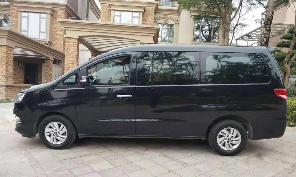 甘泉县专业遗体跨省运输，为您排忧解难